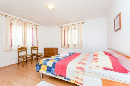 Apartmány 1355-293 - 55
