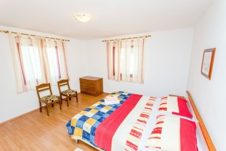 Apartmány 1355-293 - 56