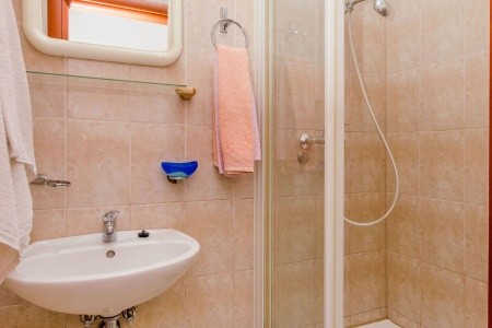 Apartmány 1355-293 - 58