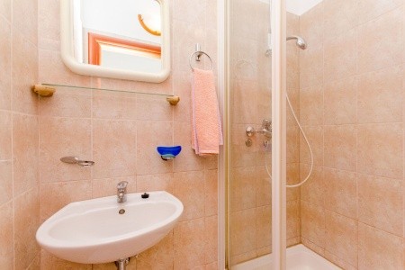 Apartmány 1355-293 - 59