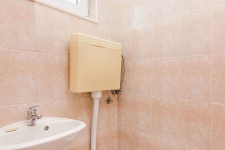 Apartmány 1355-293 - 60