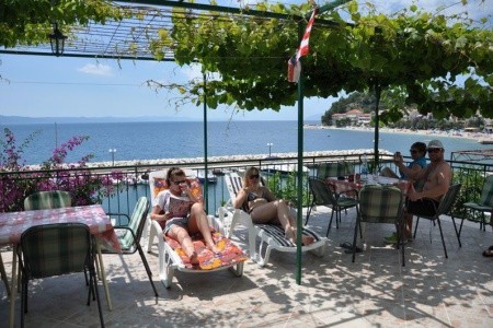 Apartmány 1355-272 - 3