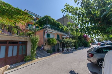 Apartmány 1355-272 - 7