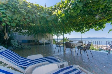 Apartmány 1355-272 - 10