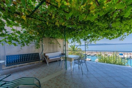 Apartmány 1355-272 - 11