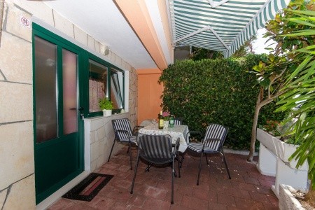 Apartmány 1355-272 - 13