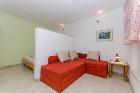 Apartmány 1355-272 - 15