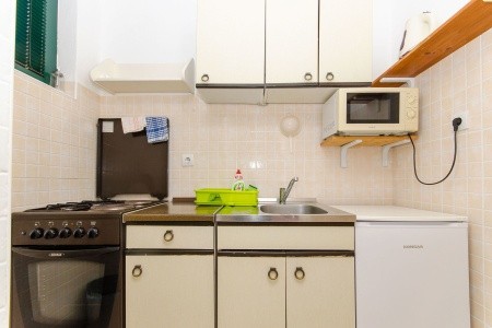 Apartmány 1355-272 - 17