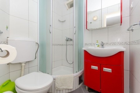 Apartmány 1355-272 - 18