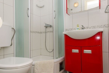 Apartmány 1355-272 - 19