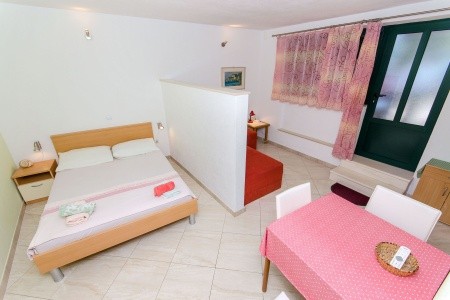 Apartmány 1355-272 - 20