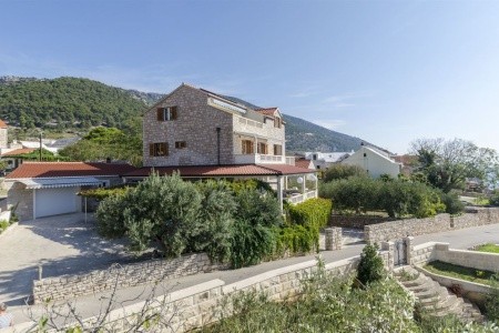 Apartmány 1355-336 - 2