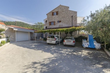 Apartmány 1355-336 - 3