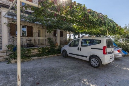 Apartmány 1355-336 - 4