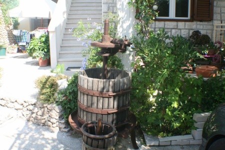 Apartmány 1355-336 - 8