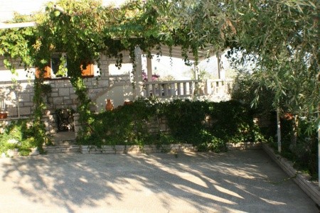 Apartmány 1355-336 - 11