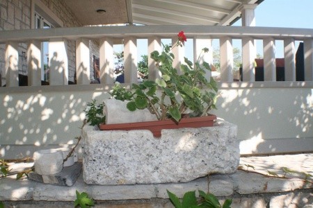 Apartmány 1355-336 - 14