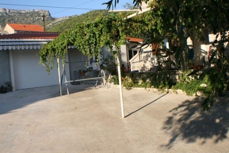 Apartmány 1355-336 - 15