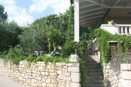 Apartmány 1355-336 - 17