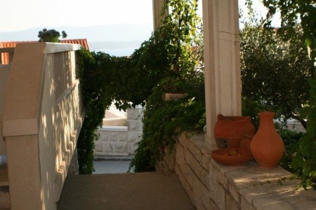 Apartmány 1355-336 - 18