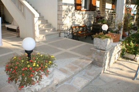 Apartmány 1355-336 - 19