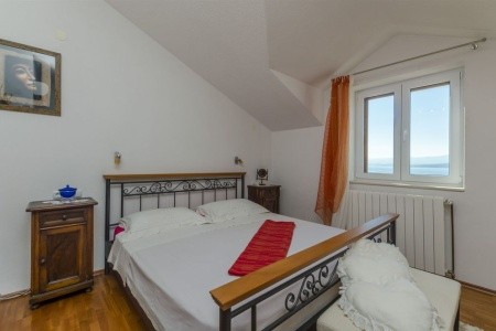 Apartmány 1355-336 - 23