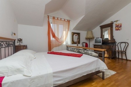 Apartmány 1355-336 - 25