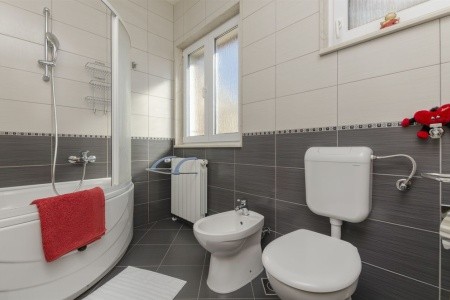 Apartmány 1355-336 - 26