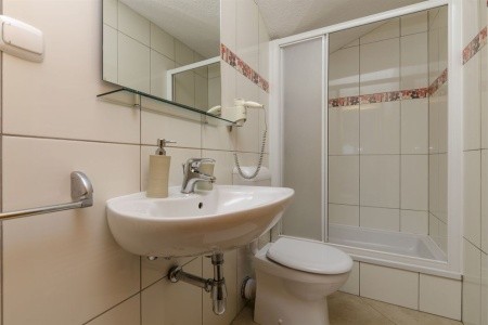 Apartmány 1355-336 - 27