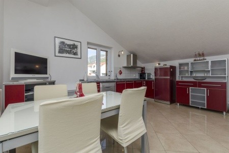 Apartmány 1355-336 - 29