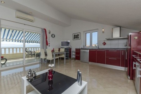 Apartmány 1355-336 - 30