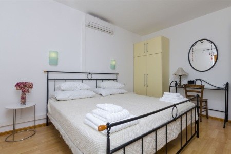 Apartmány 1355-336 - 34