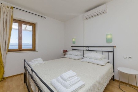 Apartmány 1355-336 - 35