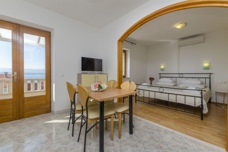 Apartmány 1355-336 - 37