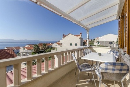 Apartmány 1355-336 - 39