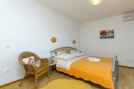 Apartmány 1355-336 - 41