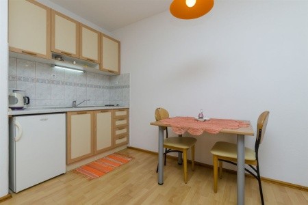 Apartmány 1355-336 - 43