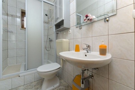 Apartmány 1355-336 - 45