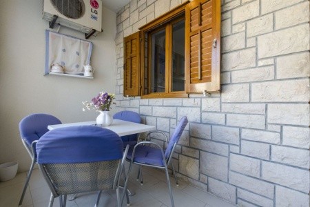 Apartmány 1355-336 - 47