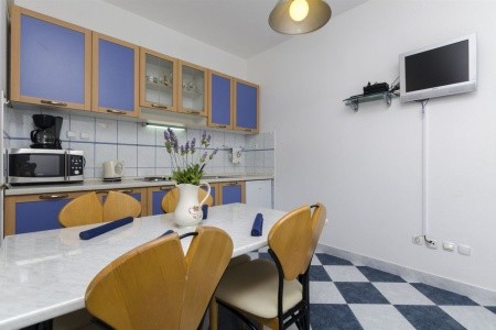 Apartmány 1355-336 - 49