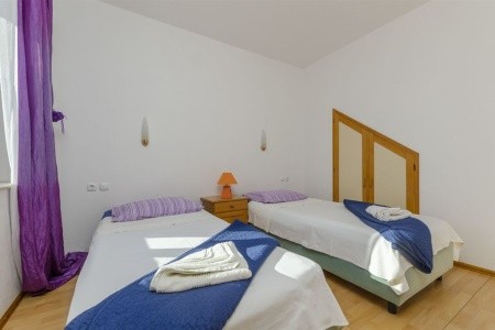 Apartmány 1355-336 - 50