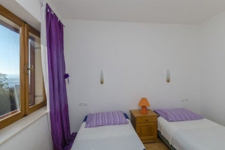 Apartmány 1355-336 - 51
