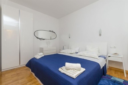 Apartmány 1355-336 - 52