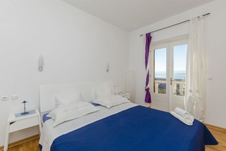 Apartmány 1355-336 - 53