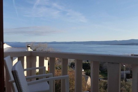 Apartmány 1355-336 - 55