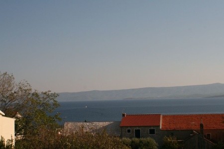 Apartmány 1355-336 - 56