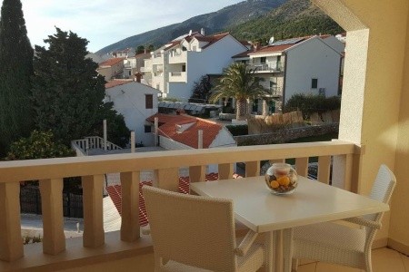 Apartmány 1355-336 - 57