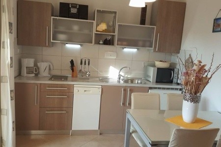 Apartmány 1355-336 - 58