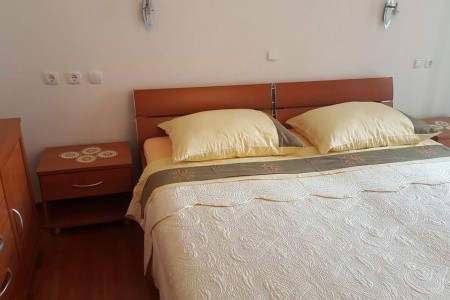 Apartmány 1355-336 - 59