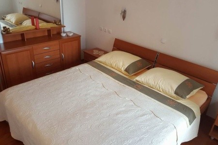 Apartmány 1355-336 - 60